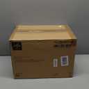 50 Pack Disposable Bed Pads 36 X 36 Inches, Super Absorbent Extra Large Incontinence Underpads, 125 Gram Heavy Duty Ultra Absorbency Medical Chux, Baby Changing Pad, Dog Puppy Pet Training Pee Pad