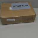 NEWTRY Dreadlocks Machine for Dreadlocks Extensions Creation, Fast & Easy DIY Portable Dreadlocks Maker, Automatic Loc Machine with Multiple Tools