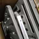 Suncast The 134 Gallon Extra Large Deck Box
