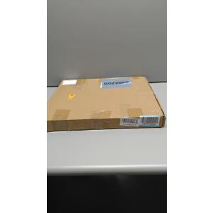 241973101 Crisper Pan Cover Compatible with Frigidaire Refrigerator Shelf Frame Without Glass Refrigerator, Delicatessen Drawer Cover 1513005 AH2363843 EA2363843 PS2363843