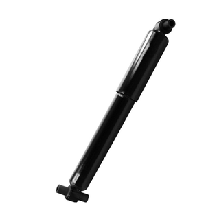 Monroe Magnum 65492 Suspension Shock Absorber