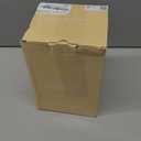 Mini Portable Projector, Support 4K 1080P with Dual-Band WIFI6 5G Wireless 5.0 Bluetooth Android 11,160 ANSI,180 Rotatable, Auto Keystone Correction, 35"-130" Screen Video Projector