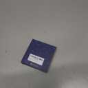 Book Lovers Gifts for Women 2025 - Just A Girl Who Loves Books Christmas Ornaments Christmas Tree Decorations, Book Club Library Christmas Ornament, Book Gifts for Readers Book Lovers Women