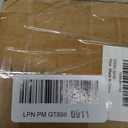 GY20454 Spindle Assembly Compatible with John Dee re LA135 LA115 LA125 LA145 LA105 LA130 D140 D130 D105 D110 L110 X110 42" 48" Lawn Mower Tractors, Replace GY20962 GY20867 GY21098 AUC15811 1-Pack