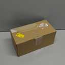 2-Pack H7126 Replacement Filter Compatible with GoveeLife H7126 Purifier, 3-in-1 Filters, with Aromatherapy Tablets