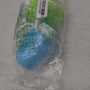 Munchkin Sippy Cup for 6 Month Old and Up, Spill Proof Miracle 360 Toddler Cups with Transition Handles, 7 Ounce, 2 Pack, Blue/Green