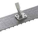 Bon Tool Bull Float Handicap Ramp
