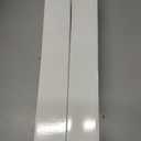 2 x 2026 Desk Calendar 22'' x 17'', Large Monthly Desktop Calendar, 18 Months Desk Pad (Jan. 2026 - Jun. 2027) for Home School Office Supplies (Leaf)