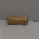 Deepsoon Heating Pad, Electric Heating Pads for Back, Neck, Abdomen, Moist Heating Pad for Shoulder, Knee, Arms, Legs, Dry/ Moist Heat & Auto Shut Off, Christmas Gifts for Men and Women, Dark Gray, 24x12 Inch