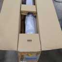 Roland FP-90X | Flagship Portable 88-Note Digital Piano | Immersive & Powerful 4 Speaker System | Distinctive Acoustic Tones & Deep Sound Shaping | Bluetooth & MIDI Connectivity | Black