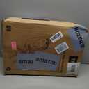 Thule Yepp Nexxt2 Frame Mount Child Bike Seat