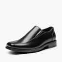 Bruno Marc Men's Slip on Dress Loafers Formal Shoes 11