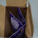 Dr Teal's Sleep Body Lotion, 24-Hour Moisture, with Melatonin, Lavender & Chamomile Essential Oils, 8 fl oz (Pack of 3)