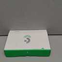 SOOMFON Bluetooth Transmitter for TV 3in1 Bluetooth 5.0 Transmitter Receiver for TV to 2 Headphones with LCD Display Adjustable Volume, Optical AUX RCA Bypass for Home Stereo Speaker