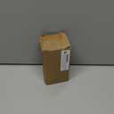 Enhon Tub Spout, Universal Fits 1/2'' Copper Pipe, 1/2'' IPS and 3/4'' IPS, Bathroom Bathtub Tub Faucet Replacement with Adapters(with Diverter,Brushed Nickel)