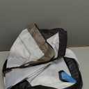 JOYIN Rocket Ship Play Tent Pop up Play Tent Kids Indoor Outdoor Spaceship Playhouse Tent Set