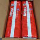 Huggies Size 5 Diapers, Little Movers Baby Diapers, Size 5 (27+ lbs), 132 Count, Packaging May Vary