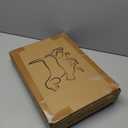 Petskd Top and Side Expandable Pet Carrier 17x11x9.5 Inches Alaska Airline Approved, Soft-Sided Carrier for Small Cats and Dogs with Locking Safety Zippers and Anti-Scratch Mesh(Pink)