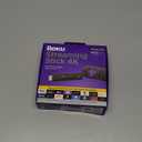 Roku Streaming Stick 4K - HDR & Dolby Vision Roku Streaming Device for TV with Voice Remote & Long-Range Wi-Fi - Free & Live TV