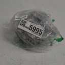 Alternator Replacement Compatible with 2007 2008 Honda Fit L4 1.5L Replace A005TB1391 AHGA69 400-48080 AMT0205
