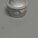 T.LeClerc DERMOPHILE Loose Rice Powder  Jumbo Size  Long-Lasting Mattifying Setting Powder  Natural Finish for All Skin Types (NATUREL, 25G) (0.88 Ounce (Pack of 1))