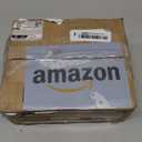 APC Genuine UPS Replacement Battery RBC2 for BK350, BK500, BK500BLK, SC420