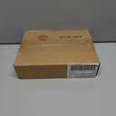 theory11 Stranger Things Premium Playing Cards, Poker Size Standard Index