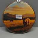 Rustic Wall Art Decor.