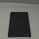 Amazon Fire HD 10 Tablet Protective Cover (Only compatible with 13th generation tablet, 2023 release) - Black