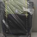 GCI Outdoor FreeForm Zero Gravity Chair, Loden Green