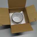 Santa Barbara Design Studio Face Stoneware Coffee Mug, 16-Ounce, Good Morning Sunshine