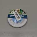 Seresto Small Dog Vet-Recommended Flea & Tick Treatment & Prevention Collar for Dogs Under 18 lbs. | 8 Months Protection