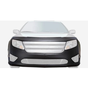 Front End Bra-WT LeBra 551018-01