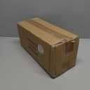 Supco Replacement Ice Maker Kit for Frigidaire, 5303918493, RIM8493