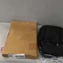 Copkim 2pcs USB Heated Mouse Pad Hand Warmer 3 Temperatures Time Limit Mouse Pad Mat with Wrist Rest Controller Gaming Mousepad Desk Accessories for Winter Valentines PC User Gift Office Home Computer