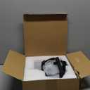 Rear Hatch Latch Actuator Compatible with 2003-2009 4Runner, Door Lock Trunk Latch Replace OE# 69110-35090, 69110-35062, 69110-35060 Tailgate Lock Liftgate Actuator Rear Gate Latch Motor