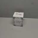 Rustic Wooden Coasters Set of 8 Farmhouse Coffee Table Decor Acacia Wood Drink Coaster with Holder Modern Outdoor Bar Cool Cup Costers Kitchen Accessories Decoration Home Dining Coasters Gift