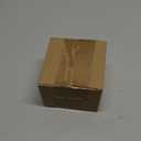 5/16" Inline Fuel Filter for Kubota 12581-43012 BX25 ZD21 BX2360 BX2370 BX23 BX24 BX23D BX2660 BX24D BX25 BX2660D BX2670 BX2350 BX2200 BX2230 ZD25 Lawn Tractor Mowers (2 Pack)