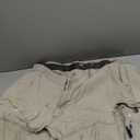 Wrangler Authentics Men's Classic Cargo Stretch Short (36, Olive Drab Ripstop)