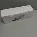 Cordless Vacuum Cleaner Handheld - 20000Pa Powerful Suction, 2-Speed Hand Vacuum Cordless Rechargeable for Car, Pet Hair, Stairs, Carpet, Couch - Portable Vac with HEPA Filter & 4 Attachments