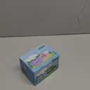 Kids Camera Boys Toys for 3 4 5 6 7 8 9 Years Old Boys, 48MP Dual Lens Kids Digital Camera Christmas Birthday Gifts, 1080P HD Video Selfie Toddler Camera with 32G SD Card (Green)