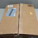 Rawlings | FRANCHISE 2.0 Player's Backpack | Baseball/Softball | Rec/Travel | Multiple Styles