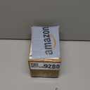 Huanyu 60mm Glass Petri Dish with Lids High Borosilicate Glass Petri Dishes Bacterial Culture Dishes for Lab Science Experiment (5pcs: 60mm)