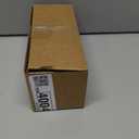 30 Pcs White Artificial Baby's Breath Flowers, Lifelike Rubber Fake Gypsophila Bouquets, 8.26" Short Stems with 1350 Blooms for Wedding Centerpieces, DIY Floral Arrangements & Home Decor