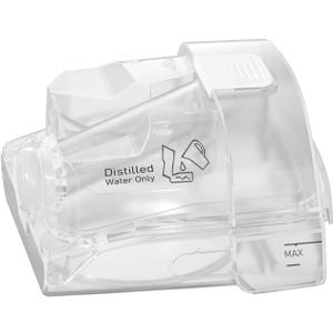 Replacement Water Chamber Water Tank Compatible with ResMed AirSense 11 Tube Hose Machine