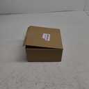 Halloween Decorations Battery String Lights - 10 Ft 160 LED Plastic Chain String Lights with Waterproof, 8 Lighting Modes and Timer Function US Patent Product (Green)