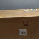 NL1Z13008Q NL1B13E015CL Left Driver Side Full LED Headlight Assembly W/O DRLBlack For FORD EXPEDITION 2022-2024 Replace# NL1Z-13008-Q NL1B-13E015-CL