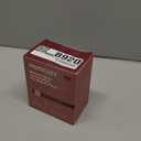 Momcozy Original Replacement Accessories for Upgraded Mobile Flow | Upgraded M9,Original Upgraded M9 Breastfeeding Parts,27mm Flange,1 Pack