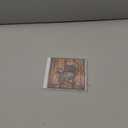 Machina 25th Anniversary