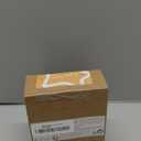 Tommee Tippee Ultra-Light Silicone Pacifier, 0-6 Months, Symmetrical One-Piece Design, BPA-Free Silicone Binkies, Pink/Purple/Green, Pack of 4